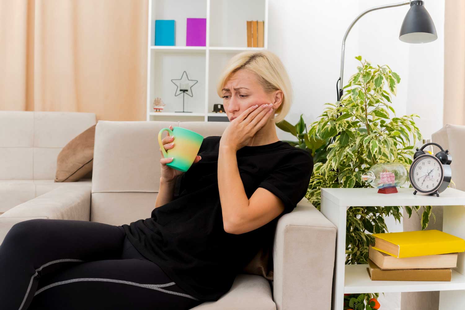 TMJ Pain Relief in South Florida: Real Solutions That Go Beyond Temporary Fixes